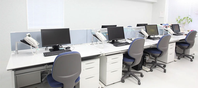 office_1