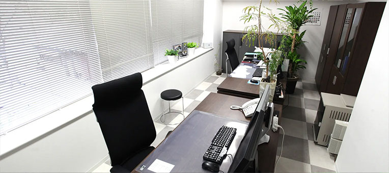 office_4
